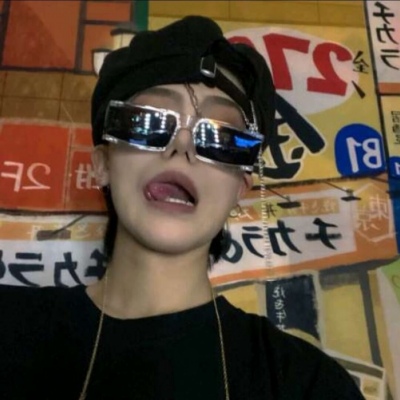黔西南FurryQQ群介绍